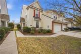 5453 Paperwhite Ln - Photo 3