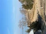 16272 Crystal Beach Rd - Photo 16