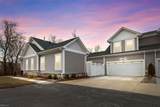 1011 Diamond Way - Photo 2