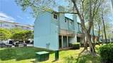 337 25th St - Photo 30