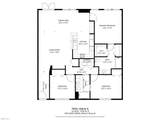 3738 Sandpiper Rd - Photo 30