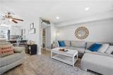 841 12th St - Photo 1