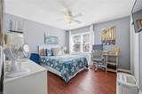 841 12th St - Photo 12