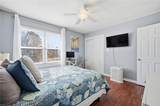 841 12th St - Photo 13