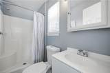 841 12th St - Photo 14