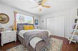 841 12th St - Photo 15