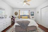 841 12th St - Photo 16