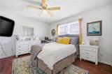 841 12th St - Photo 17
