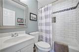 841 12th St - Photo 18