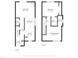 841 12th St - Photo 19