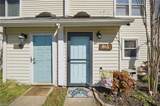 841 12th St - Photo 2