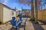 841 12th St - Photo 20