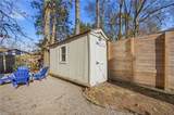 841 12th St - Photo 21