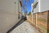 841 12th St - Photo 22