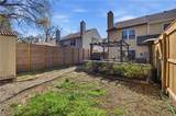 841 12th St - Photo 31