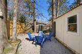 841 12th St - Photo 32