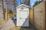 841 12th St - Photo 33