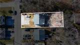 841 12th St - Photo 34