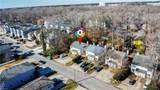 841 12th St - Photo 35