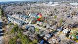 841 12th St - Photo 36