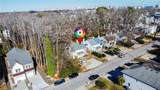 841 12th St - Photo 37