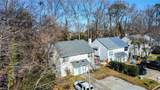 841 12th St - Photo 38