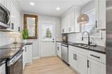 237 Piedmont Ave - Photo 1