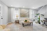 237 Piedmont Ave - Photo 4