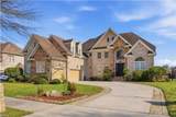 1188 Knights Bridge Ln - Photo 1