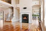 1188 Knights Bridge Ln - Photo 2