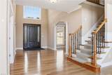 1188 Knights Bridge Ln - Photo 4
