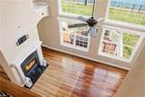 1188 Knights Bridge Ln - Photo 5