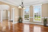 1188 Knights Bridge Ln - Photo 6