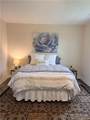 202 Sinclair St - Photo 34