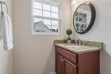 202 Sinclair St - Photo 36