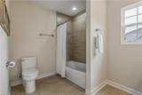 202 Sinclair St - Photo 37