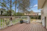 202 Sinclair St - Photo 38