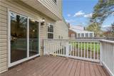 202 Sinclair St - Photo 39