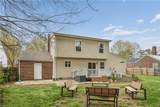 202 Sinclair St - Photo 40