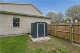 202 Sinclair St - Photo 41