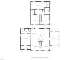 202 Sinclair St - Photo 42