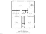 202 Sinclair St - Photo 43
