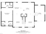 202 Sinclair St - Photo 44