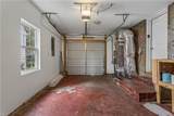 202 Sinclair St - Photo 45