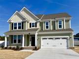 404 Stoney Mist Way - Photo 1