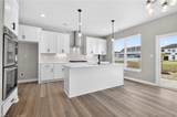 1221 Sebastian Ct - Photo 13