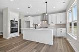 1221 Sebastian Ct - Photo 14