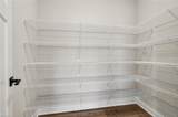 1221 Sebastian Ct - Photo 19