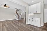 1221 Sebastian Ct - Photo 20