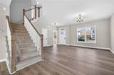 1221 Sebastian Ct - Photo 21